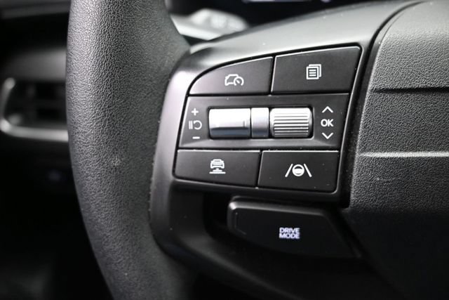 Used 2025 Kia K4 FWD image 27
