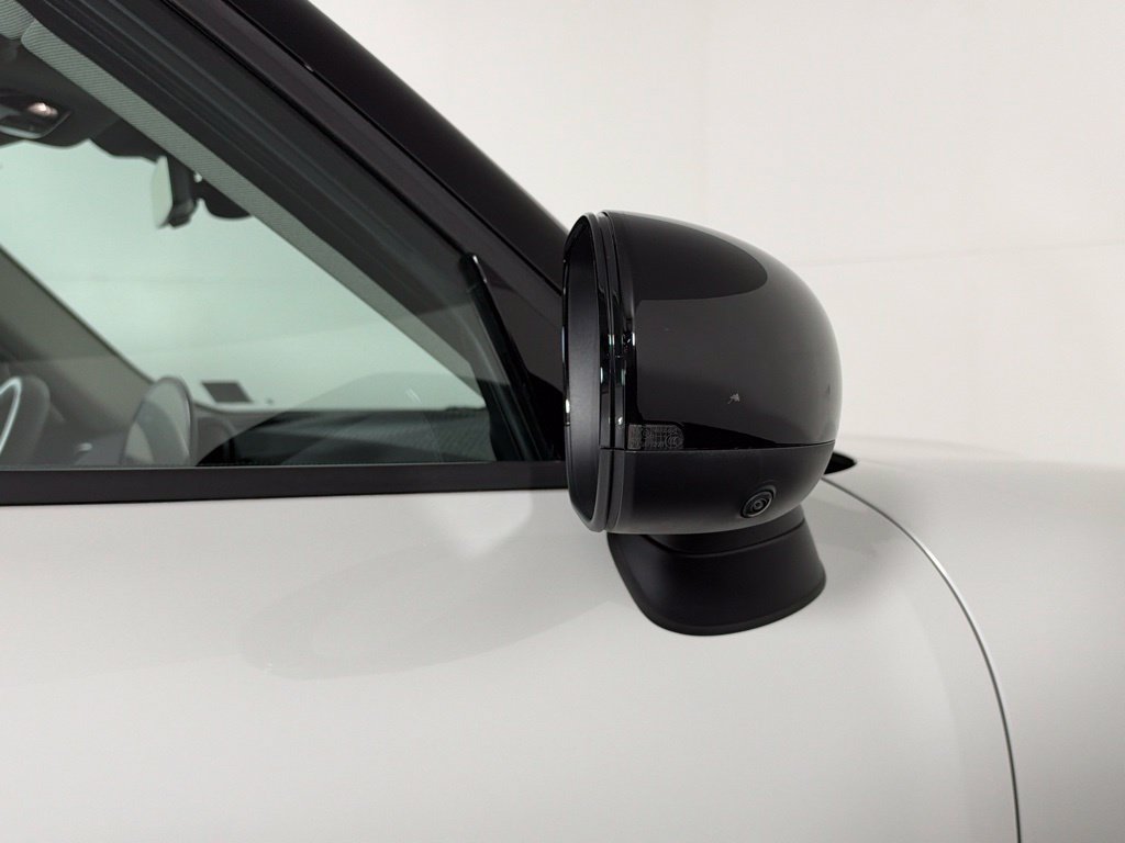 Used 2025 MINI Cooper Countryman S AWD/4WD image 12
