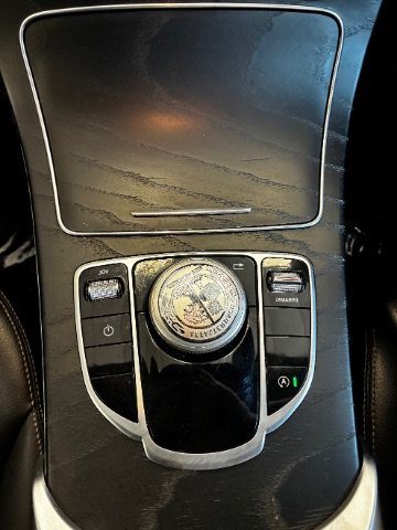 Used 2019 Mercedes-Benz C 300 4MATIC Sedan image 15