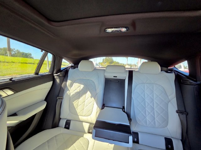 Used 2022 Ford Explorer Timberline AWD/4WD image 19