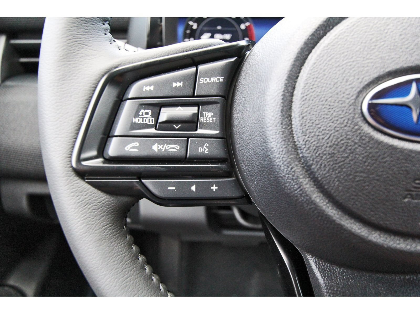 New 2026 Subaru Outback Premium AWD/4WD image 15