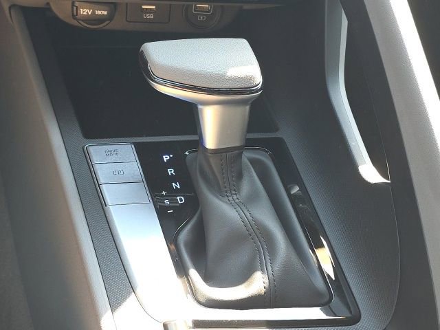 Certified 2023 Hyundai Elantra SEL w/ Cargo Package image 14