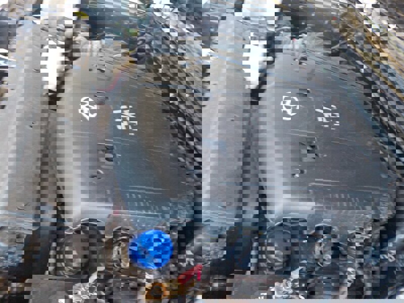 Used 2007 Toyota FJ Cruiser 4WD image 45