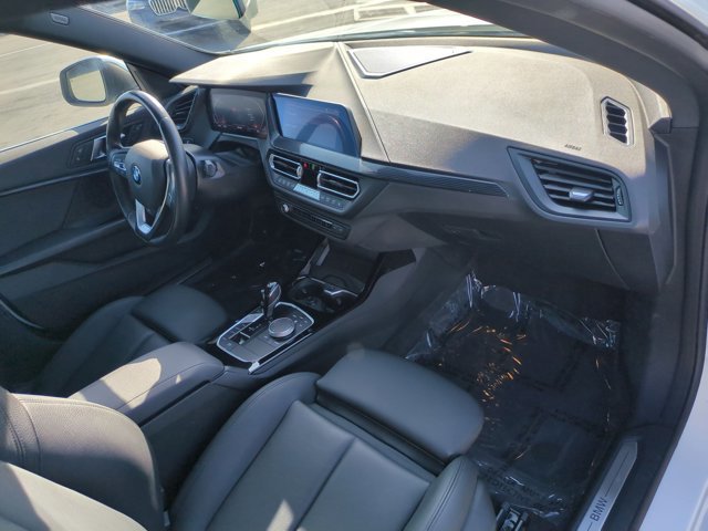 Used 2023 BMW 228i Gran Coupe w/ Convenience Package FWD image 23