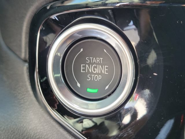 New 2026 Chevrolet Silverado 1500 High Country w/ Technology Package AWD/4WD image 28
