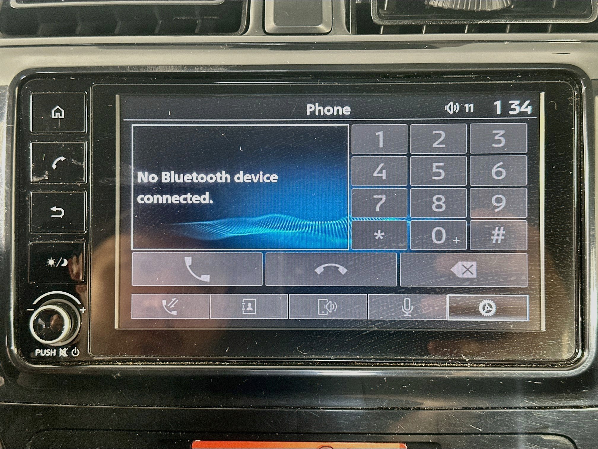 Used 2024 Mitsubishi Mirage ES FWD image 21