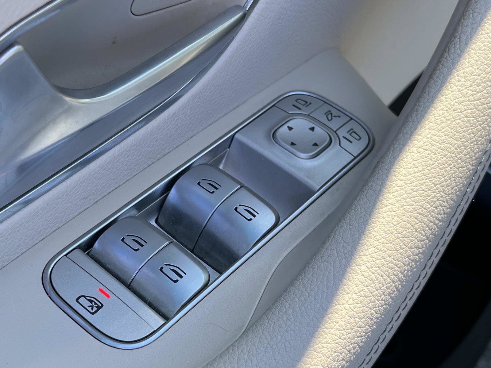 Certified 2023 Mercedes-Benz GLS 450 4MATIC image 32