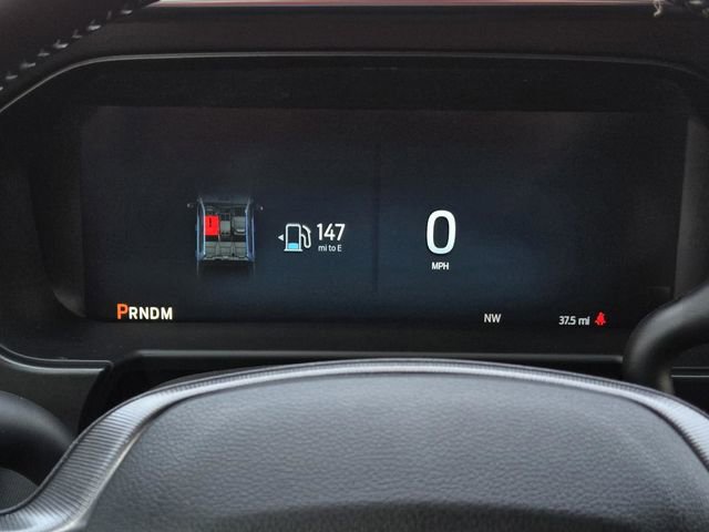 New 2026 Ford F250 Platinum image 20