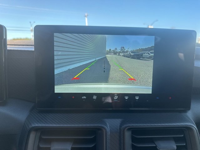 New 2026 Ford Mustang Coupe w/ Bronze Appearance Package image 23