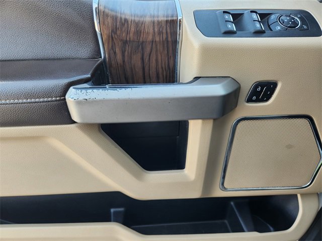 Used 2019 Ford F150 Lariat image 29