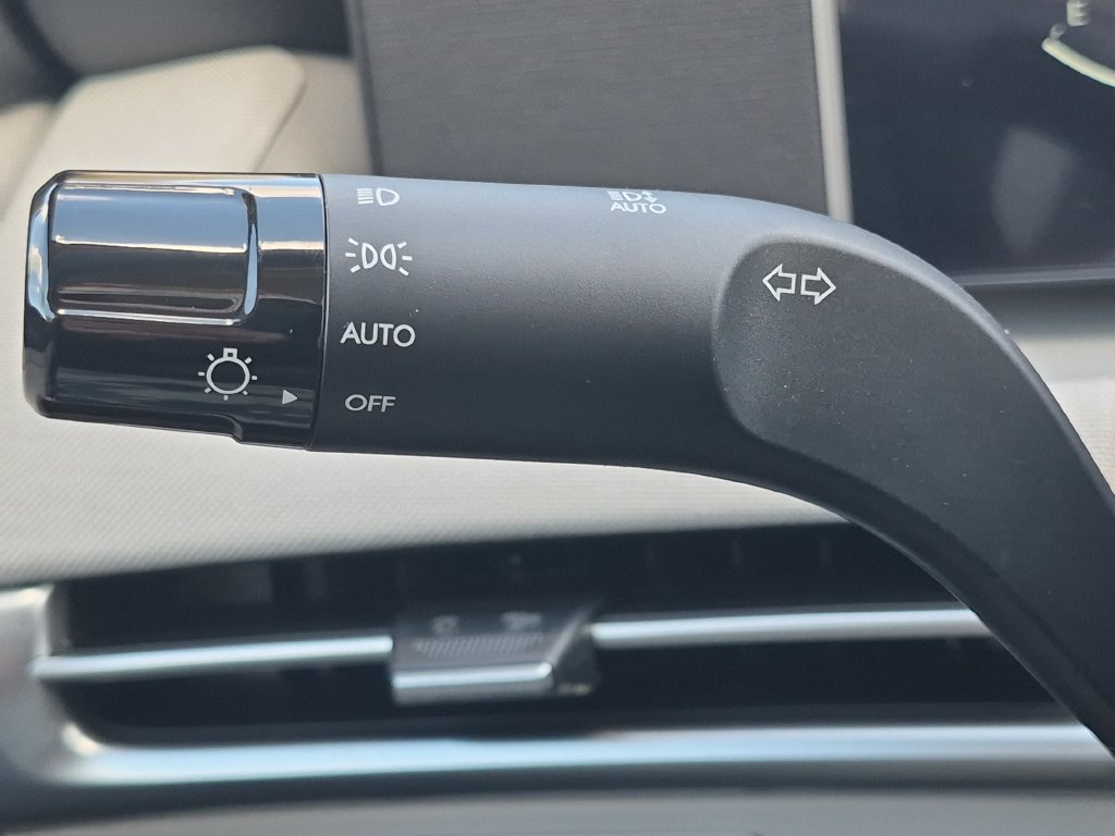 New 2026 Hyundai Tucson Limited AWD/4WD image 19