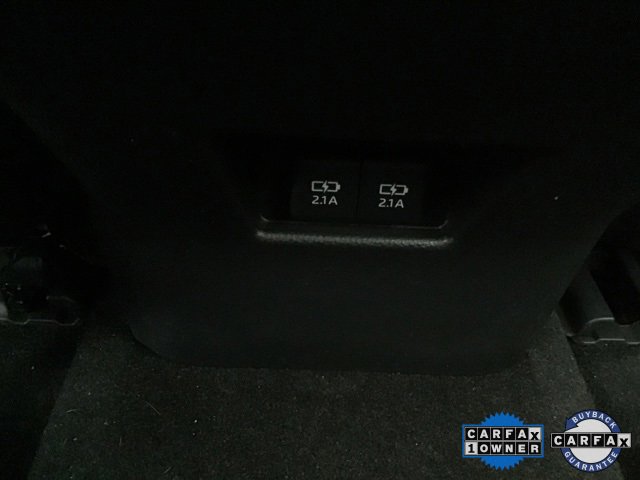 Used 2021 Toyota Venza LE image 39