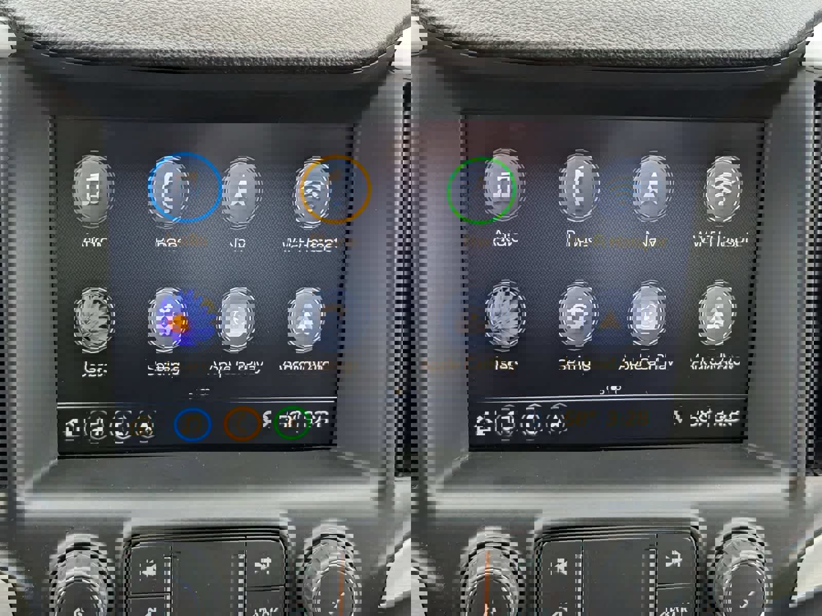 Certified 2021 GMC Terrain SLT w/ Infotainment Package II image 31