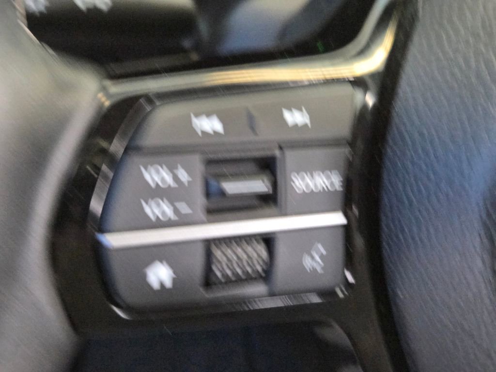 Certified 2024 Honda Civic EX-L image 32
