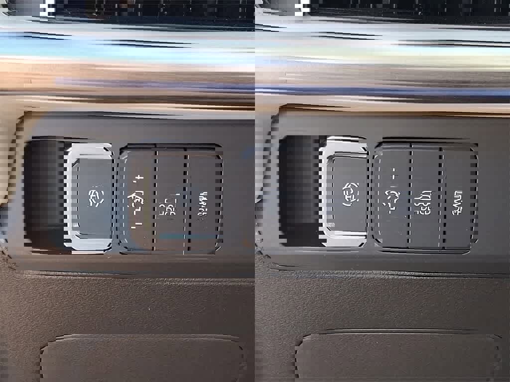 Used 2025 Hyundai Santa Fe Calligraphy image 24