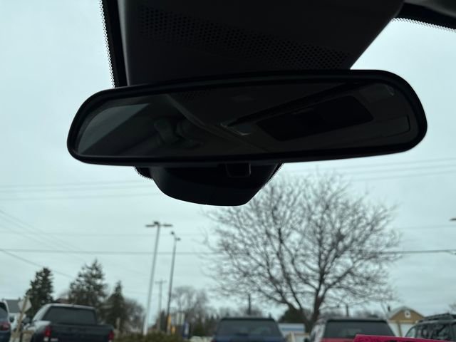 Used 2023 Honda Accord LX image 33