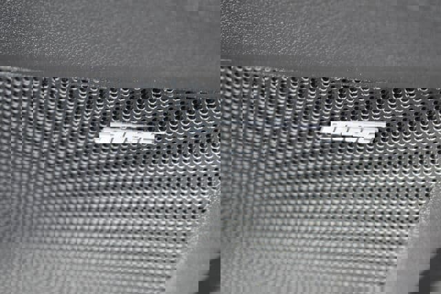 New 2026 Kia Sorento SX image 14