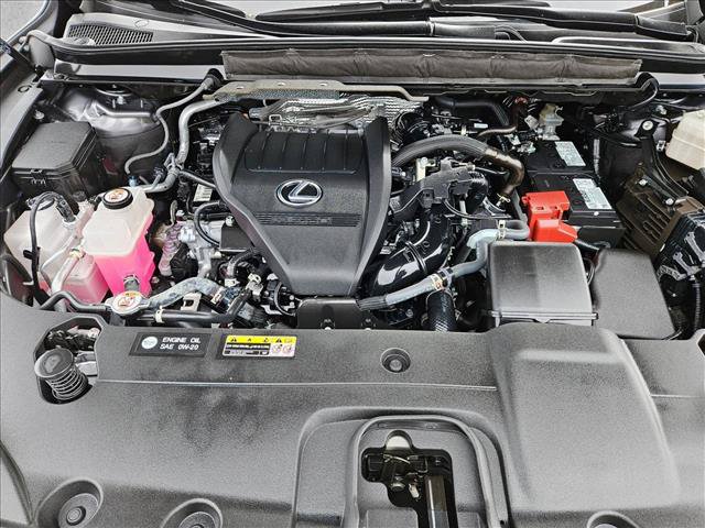Used 2023 Lexus RX 350 Premium FWD image 27