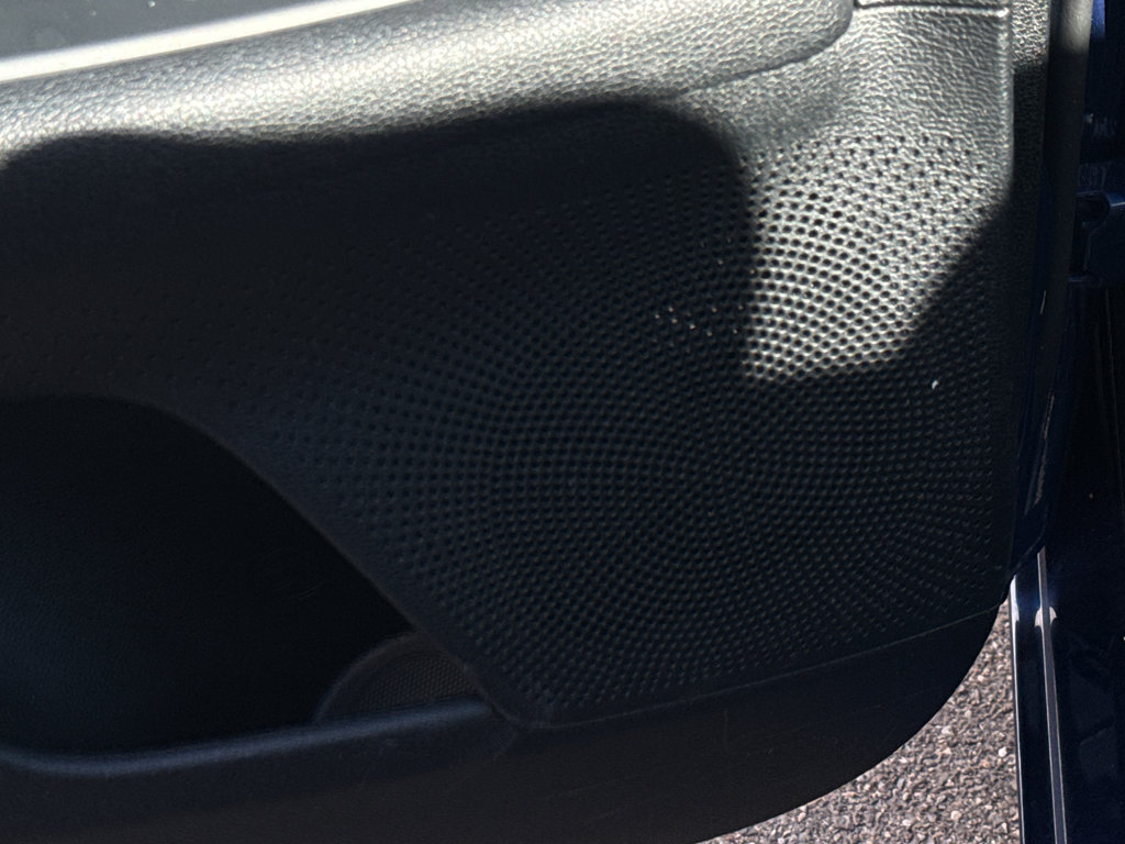 Used 2019 Kia Forte LXS image 44