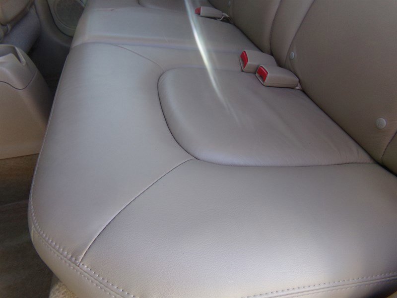 Used 2010 Chevrolet HHR LT w/ LT Preferred Equipment Group image 38