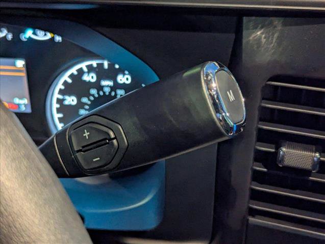 New 2025 Ford F350 XL w/ STX Appearance Package image 26