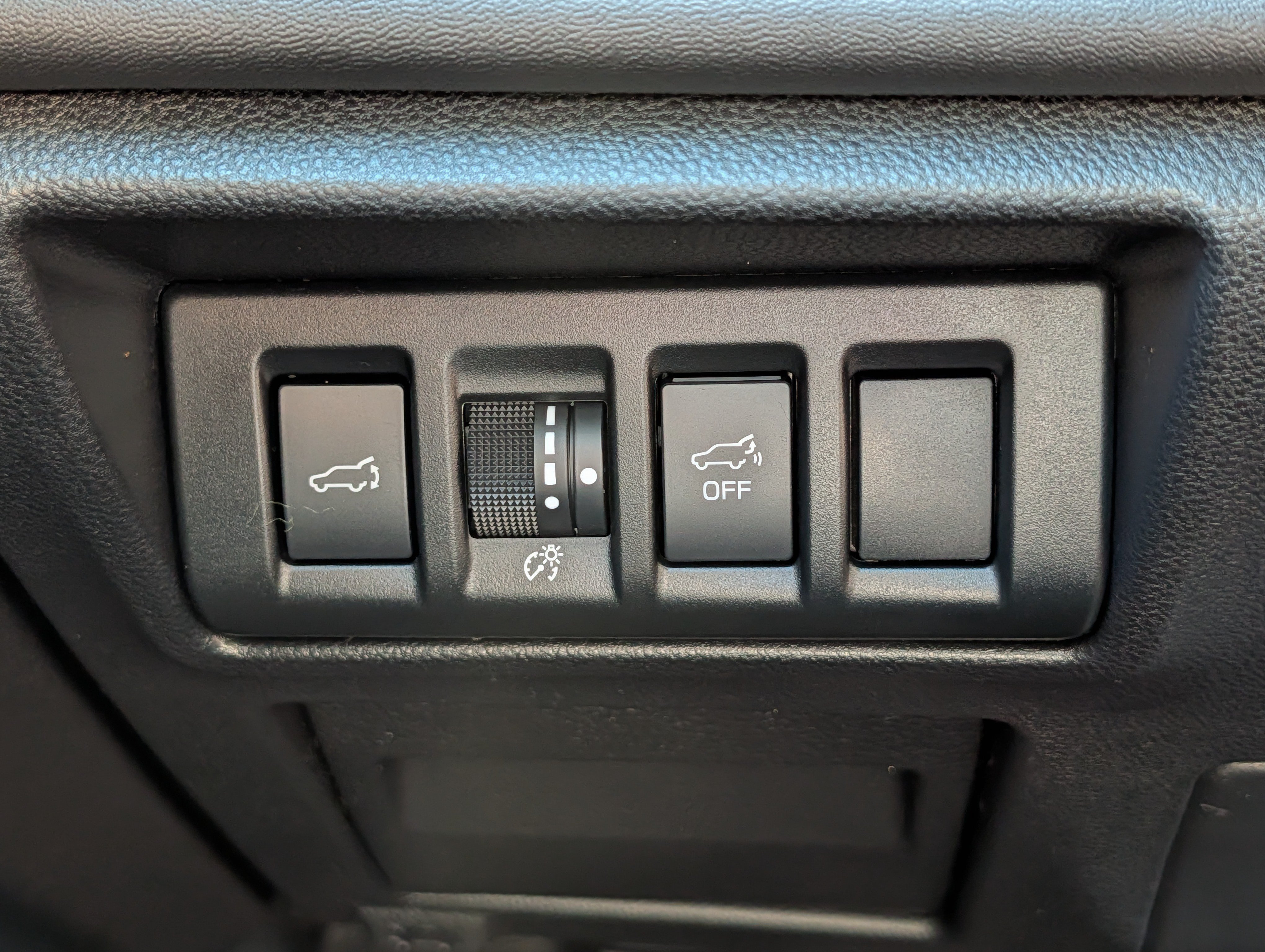 Certified 2024 Subaru Outback Limited XT AWD/4WD image 26