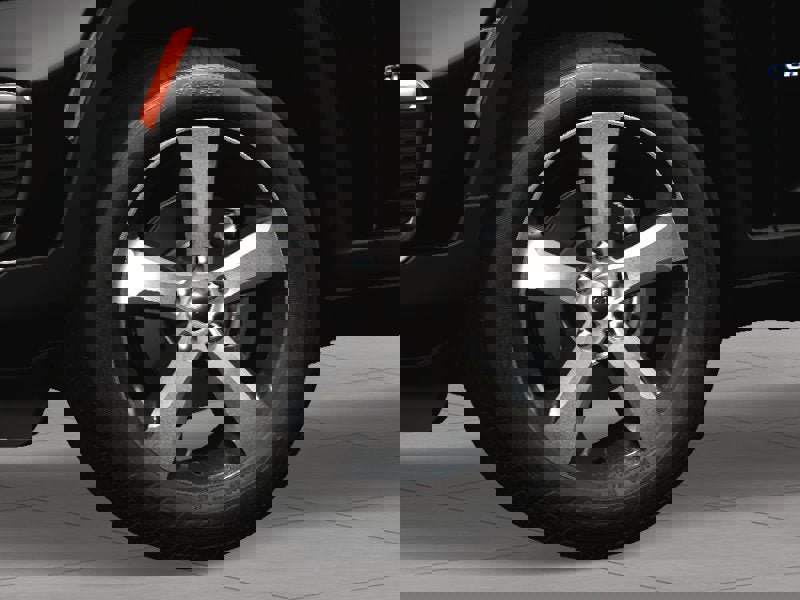 New 2023 Jeep Grand Cherokee 4WD 4xe image 44