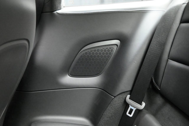 Used 2014 Porsche 911 50th Anniversary Edition image 79