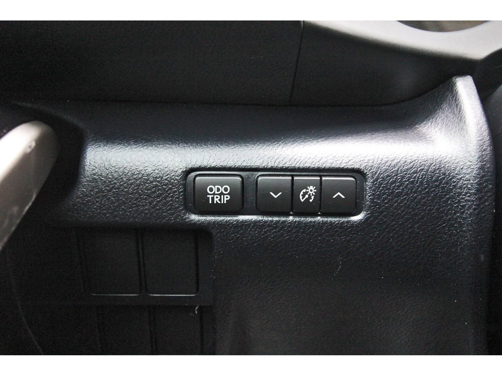 Used 2015 Lexus IS 250 AWD w/ Premium Package image 21