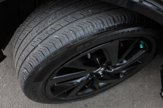 Used 2021 Honda HR-V Sport image 60
