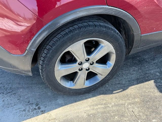 Used 2014 Buick Encore Convenience image 36