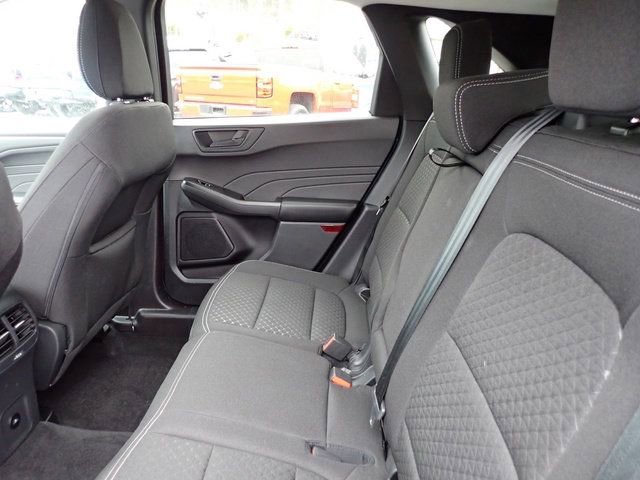 Certified 2024 Ford Escape Active image 17