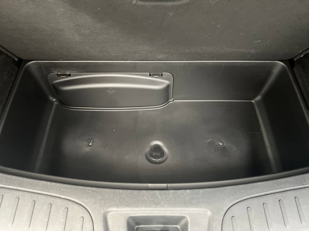 Used 2026 Dodge Durango GT RWD image 45
