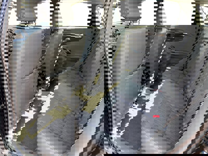 Used 2019 Chevrolet Impala LS image 11