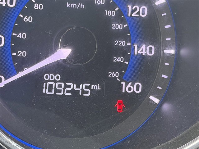 Used 2013 Hyundai Sonata Limited image 9