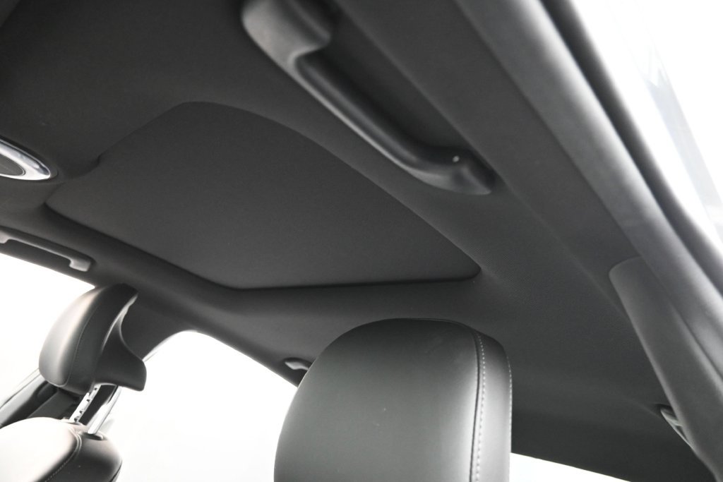 Certified 2023 Hyundai Ioniq 6 Limited RWD image 14