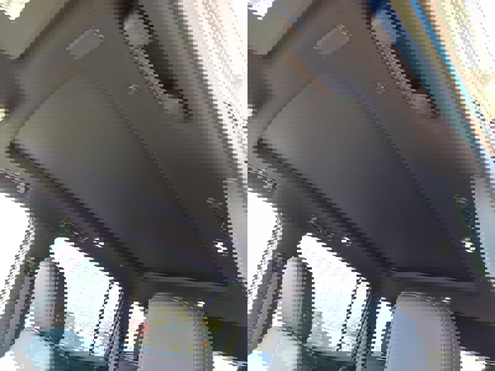 New 2026 GMC Acadia Elevation w/ Elevation Premium Package image 15