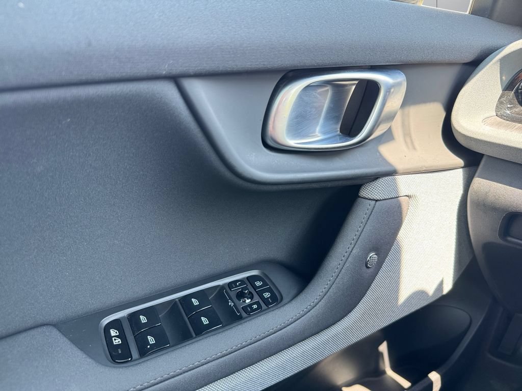 Used 2023 Polestar Polestar 2 AWD/4WD image 11