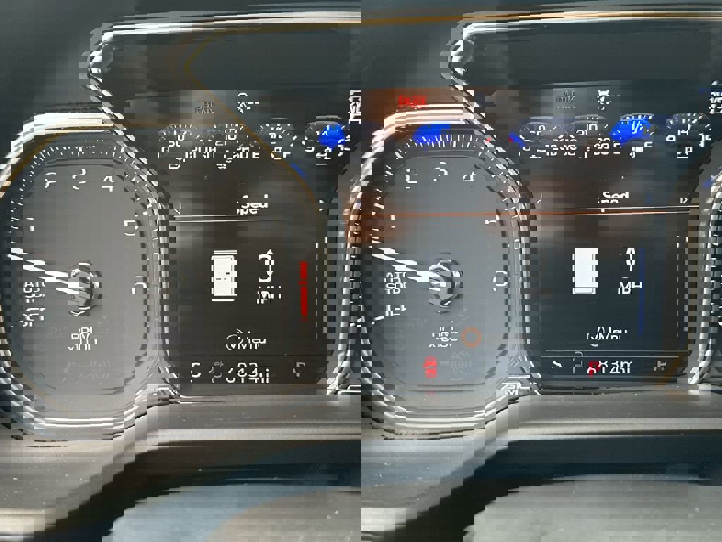 Certified 2021 GMC Yukon Denali w/ Denali Ultimate Package image 13