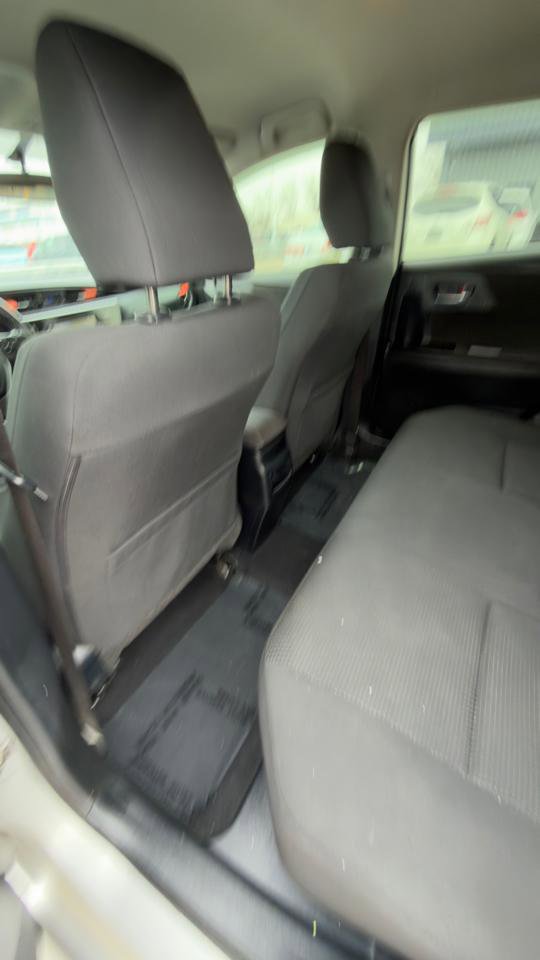 Used 2016 Scion iM image 38