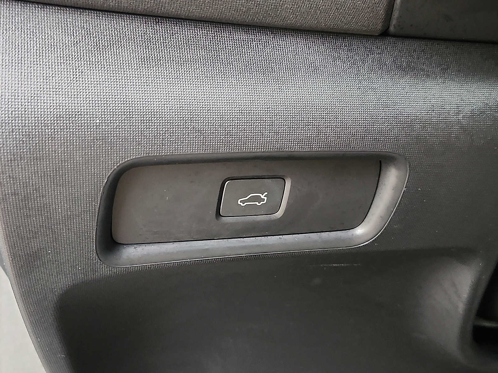 Used 2023 Polestar Polestar 2 w/ Pilot Pack AWD/4WD image 40