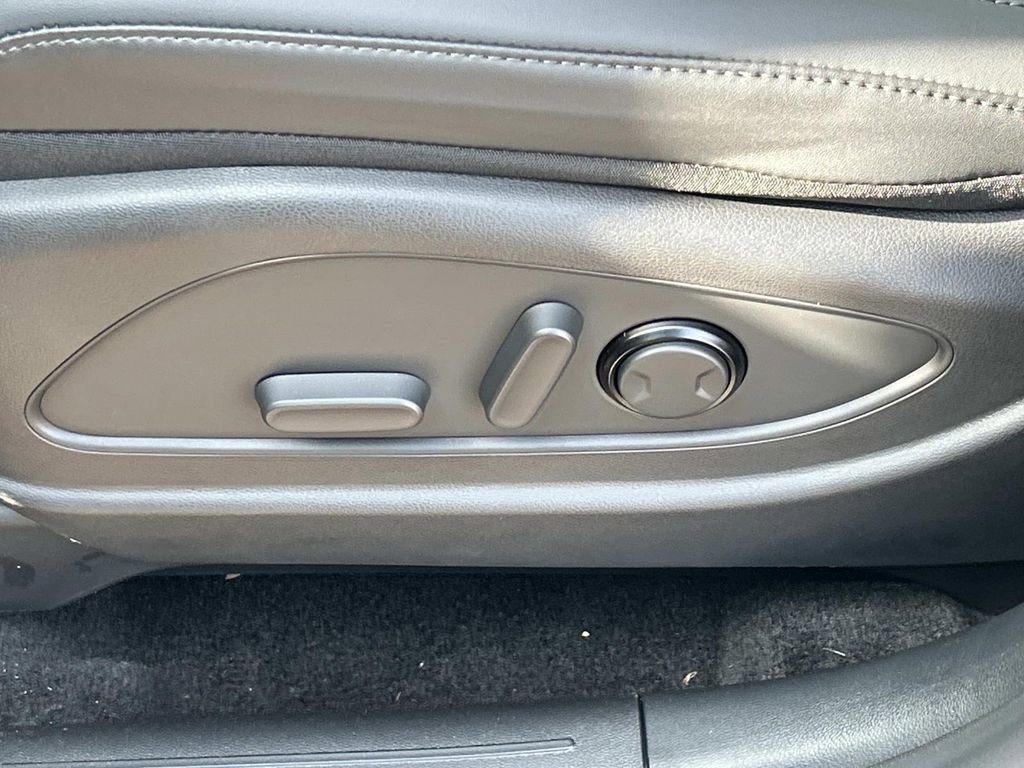 New 2026 Hyundai Palisade XRT Pro image 15