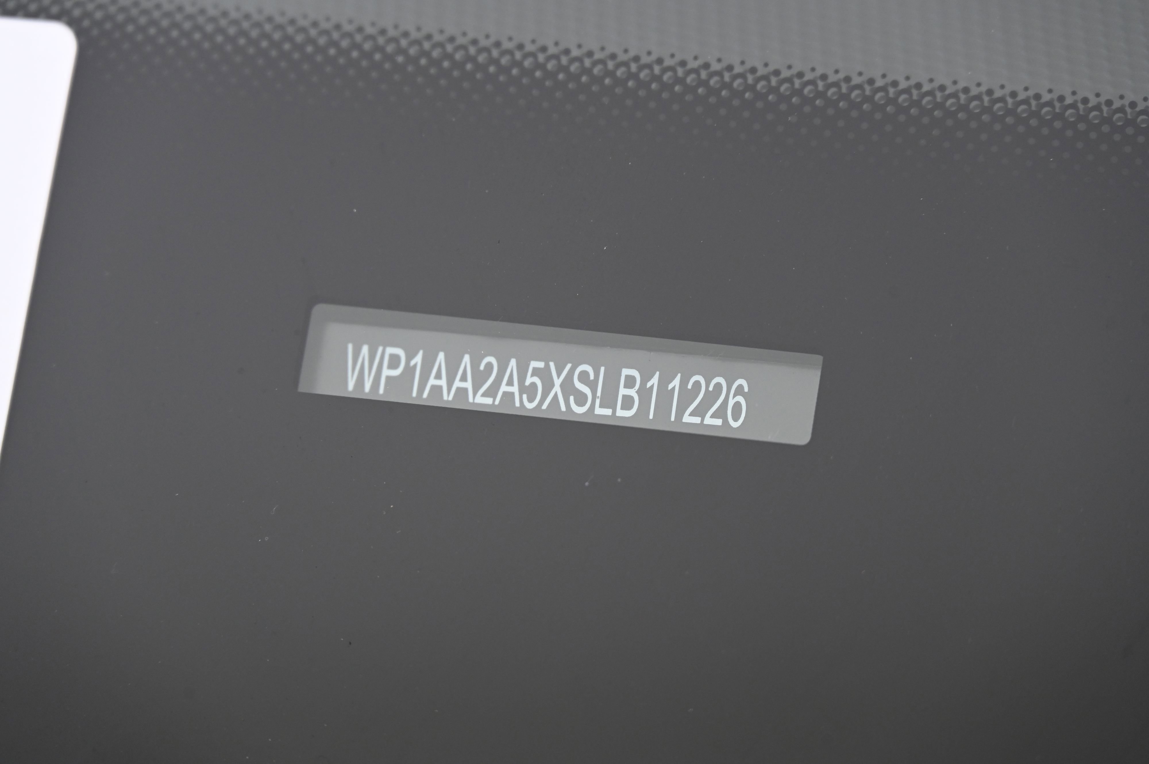 Certified 2025 Porsche Macan image 38