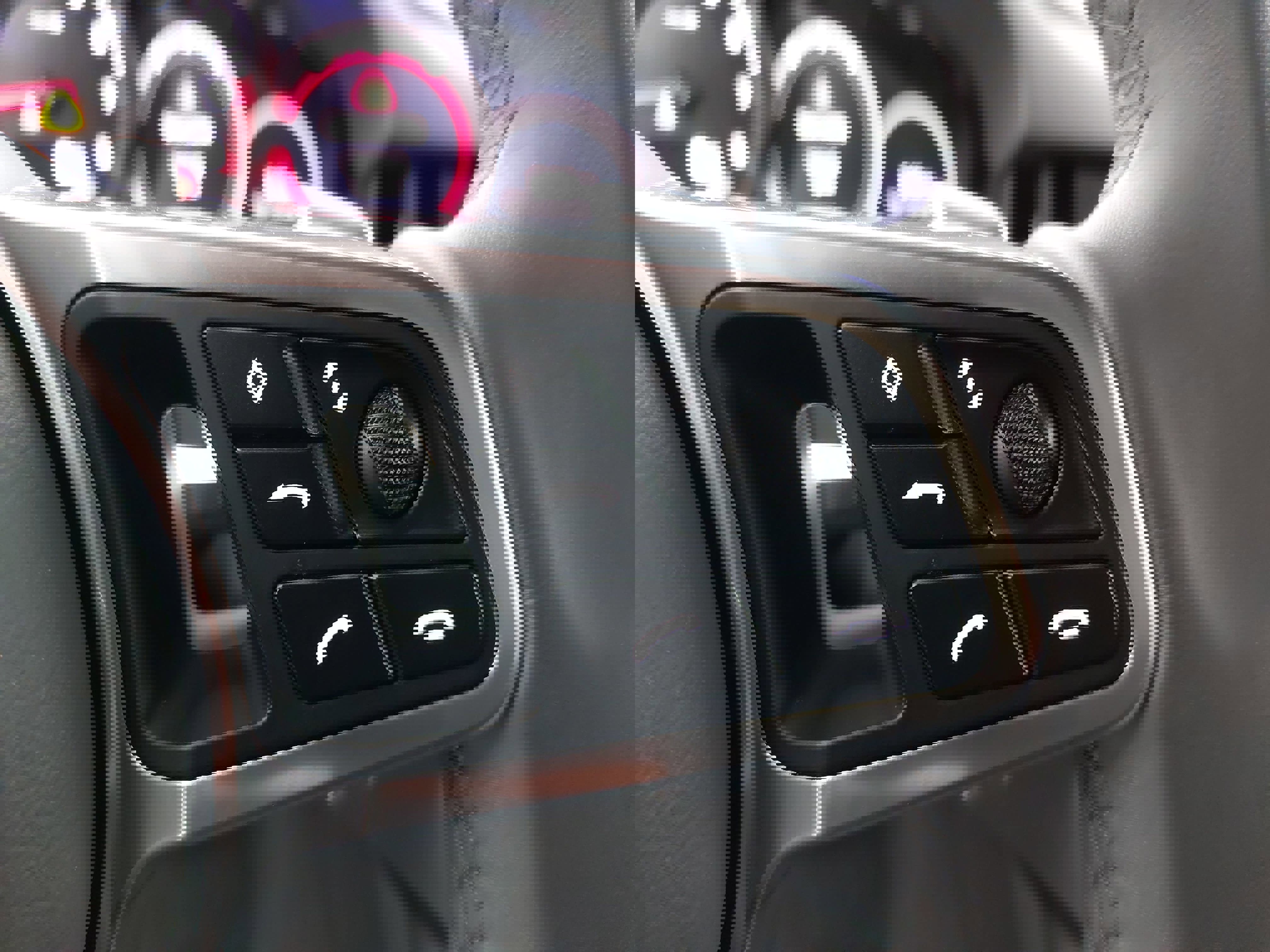 Certified 2023 Porsche Cayenne Platinum Edition image 20