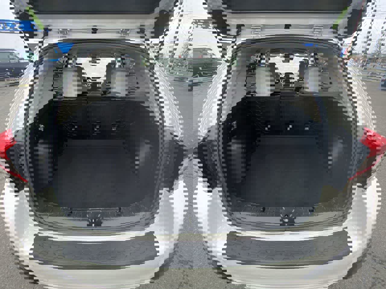 Used 2018 Subaru Crosstrek 2.0i Limited w/ Popular Package #2 image 22