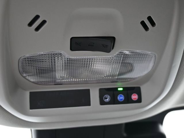 New 2026 Chevrolet Trax ACTIV w/ Driver Confidence Package image 35