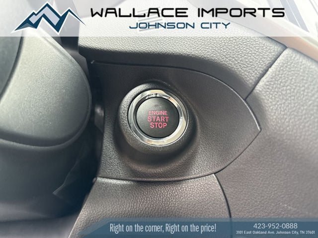 New 2026 Subaru Ascent Limited w/ Popular Package #1 AWD/4WD image 84