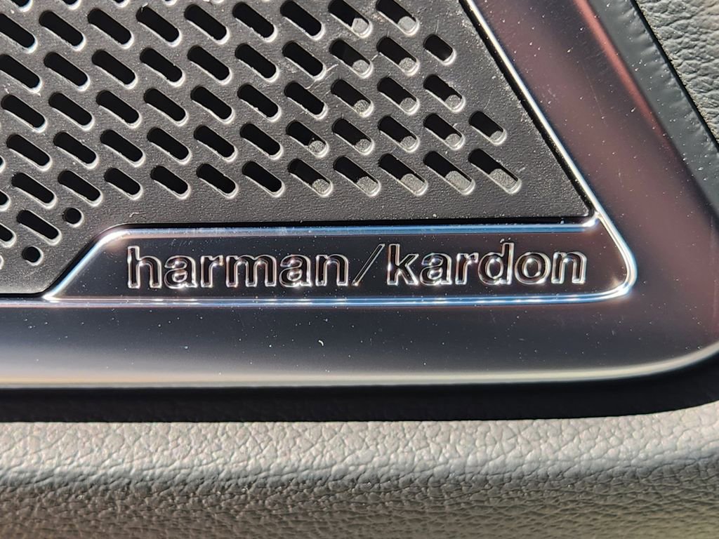 New 2025 Kia Telluride SX Prestige X-Line image 16