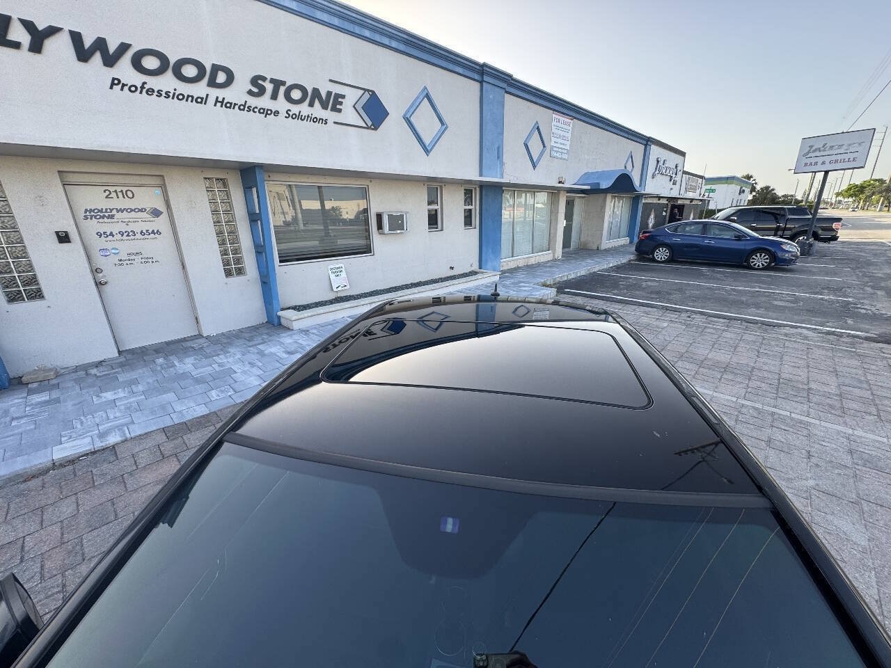 Used 2009 Mercedes-Benz C 300 Sedan image 20