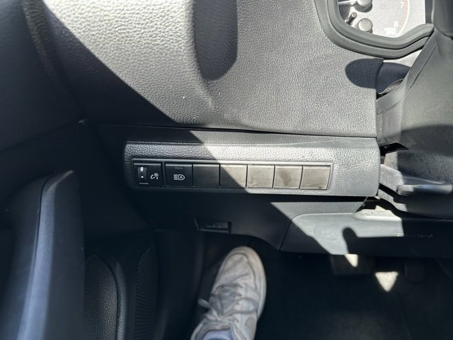 Used 2023 Toyota Corolla LE image 26